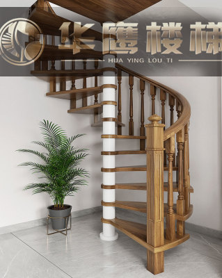 潮州楼梯扶手